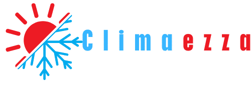 Climaezza